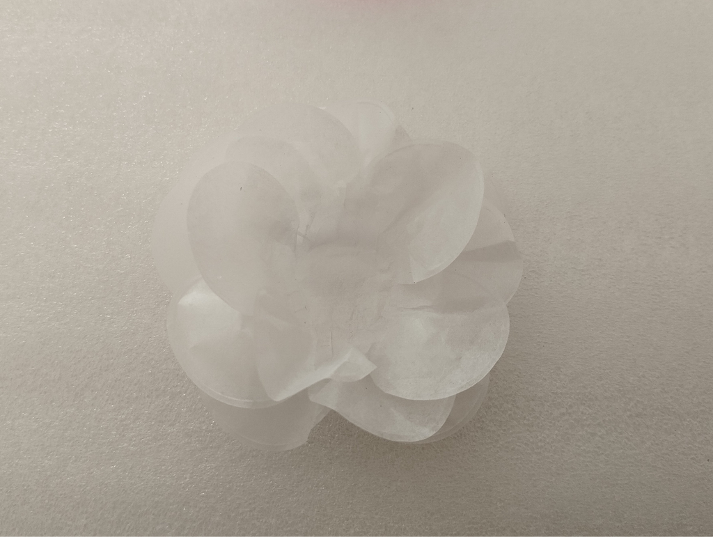 forminhas para doces de papel