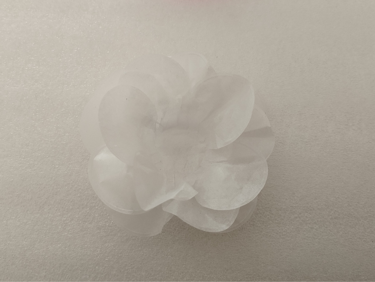 forminhas para doces de papel