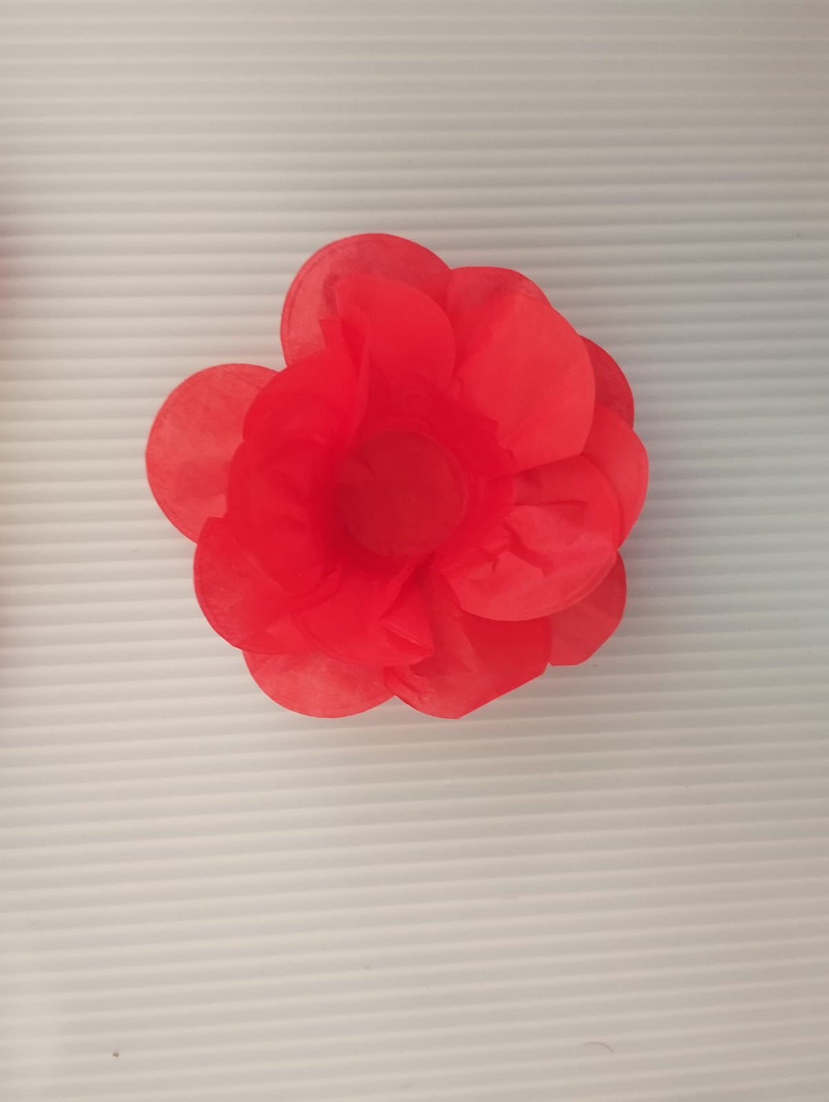 forminhas para doces de papel