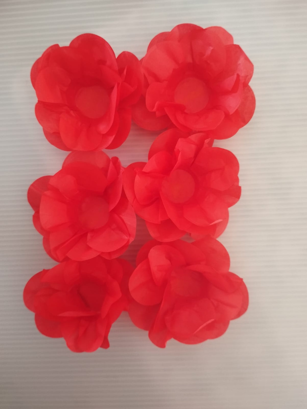 forminhas para doces de papel