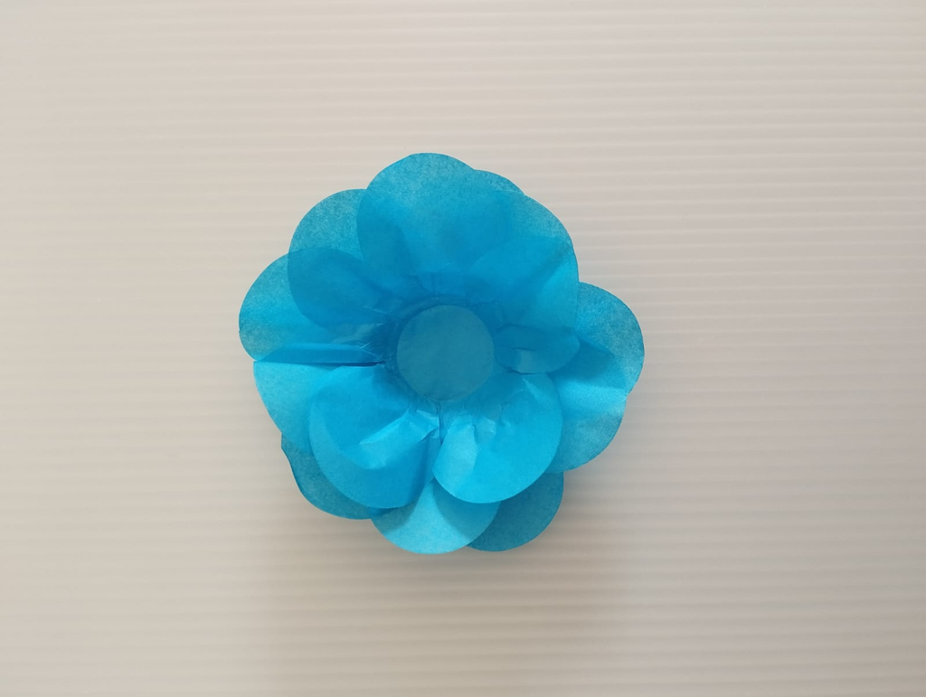 forminhas para doces de papel