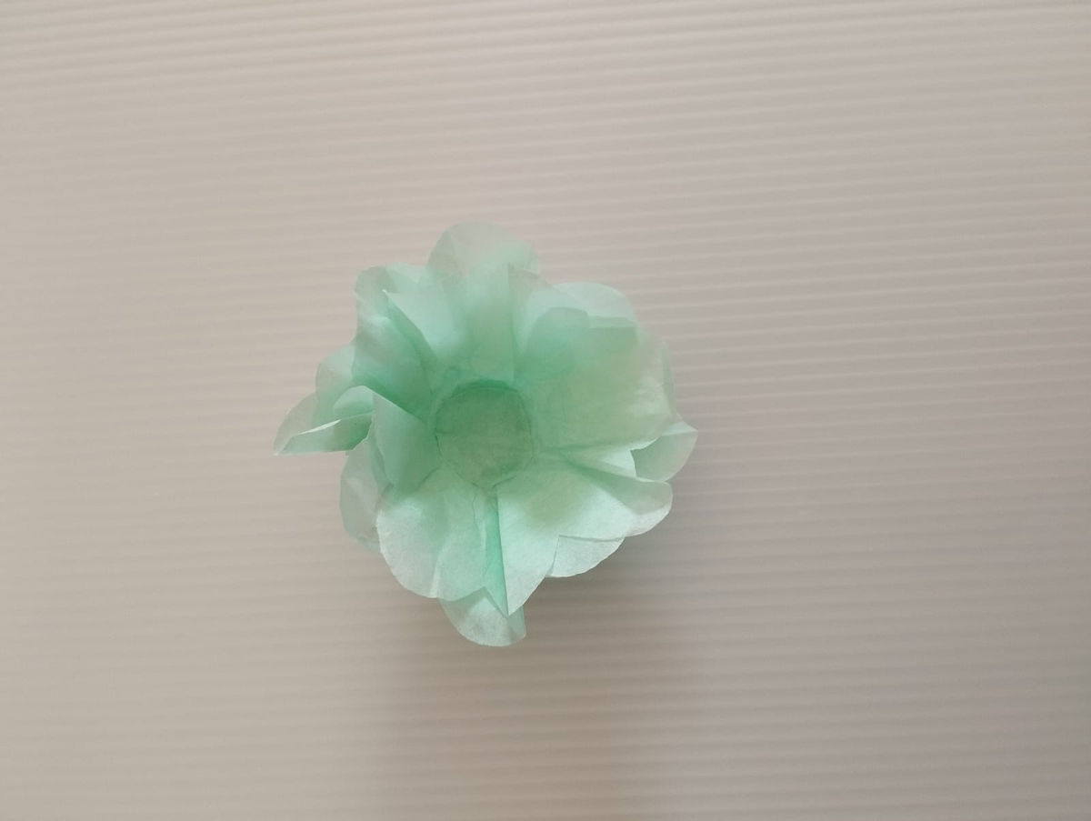 forminhas para doces de papel