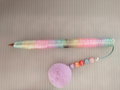 Caneta Personalizada